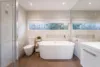 36 Dirkala Avenue, Heathmont, Vic 3135-Image