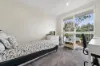 36 Dirkala Avenue, Heathmont, Vic 3135-Image