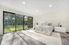 36 Dirkala Avenue, Heathmont, Vic 3135-Image