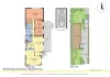 36 Dirkala Avenue, Heathmont, Vic 3135-Floorplan