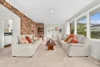 36 Dixon Drive, Holder, ACT 2611