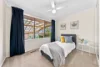 36 Dixon Drive, Holder, ACT 2611-Image