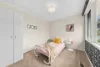 36 Dixon Drive, Holder, ACT 2611-Image