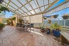 36 Dixon Drive, Holder, ACT 2611-Image