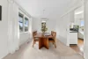36 Dixon Drive, Holder, ACT 2611-Image