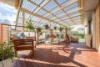 36 Dixon Drive, Holder, ACT 2611-Image