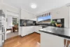 36 Dixon Drive, Holder, ACT 2611-Image