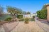 36 Dixon Drive, Holder, ACT 2611-Image