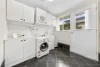 36 Dixon Drive, Holder, ACT 2611-Image