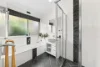 36 Dixon Drive, Holder, ACT 2611-Image