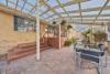 36 Dixon Drive, Holder, ACT 2611-Image