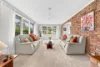 36 Dixon Drive, Holder, ACT 2611-Image