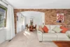 36 Dixon Drive, Holder, ACT 2611-Image