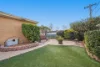 36 Dixon Drive, Holder, ACT 2611-Image