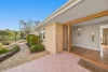 36 Dixon Drive, Holder, ACT 2611-Image