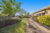 36 Dixon Drive, Holder, ACT 2611-Image