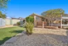 36 Dixon Drive, Holder, ACT 2611-Image