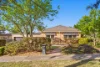 36 Dixon Drive, Holder, ACT 2611-Image
