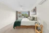 36 Dixon Drive, Holder, ACT 2611-Image