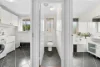 36 Dixon Drive, Holder, ACT 2611-Image