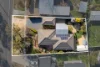 36 Dixon Drive, Holder, ACT 2611-Image