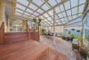 36 Dixon Drive, Holder, ACT 2611-Image