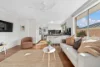 36 Dixon Drive, Holder, ACT 2611-Image