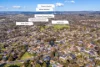 36 Dixon Drive, Holder, ACT 2611-Image