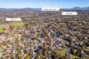 36 Dixon Drive, Holder, ACT 2611-Image