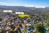 36 Dixon Drive, Holder, ACT 2611-Image