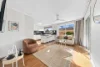 36 Dixon Drive, Holder, ACT 2611-Image