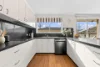 36 Dixon Drive, Holder, ACT 2611-Image
