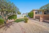 36 Dixon Drive, Holder, ACT 2611-Image