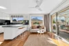 36 Dixon Drive, Holder, ACT 2611-Image