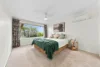 36 Dixon Drive, Holder, ACT 2611-Image
