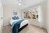 36 Dixon Drive, Holder, ACT 2611-Image