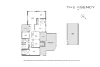 36 Dixon Drive, Holder, ACT 2611-Floorplan
