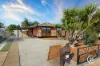 36 Dobinson Street, Echuca, Vic 3564