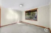 36 Dobinson Street, Echuca, Vic 3564-Image