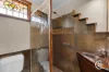36 Dobinson Street, Echuca, Vic 3564-Image