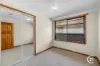 36 Dobinson Street, Echuca, Vic 3564-Image