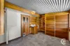36 Dobinson Street, Echuca, Vic 3564-Image