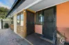 36 Dobinson Street, Echuca, Vic 3564-Image
