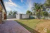 36 Dobinson Street, Echuca, Vic 3564-Image