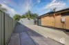 36 Dobinson Street, Echuca, Vic 3564-Image