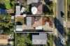 36 Dobinson Street, Echuca, Vic 3564-Image