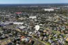 36 Dobinson Street, Echuca, Vic 3564-Image