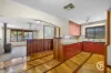 36 Dobinson Street, Echuca, Vic 3564-Image