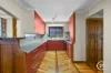 36 Dobinson Street, Echuca, Vic 3564-Image