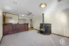 36 Dobinson Street, Echuca, Vic 3564-Image